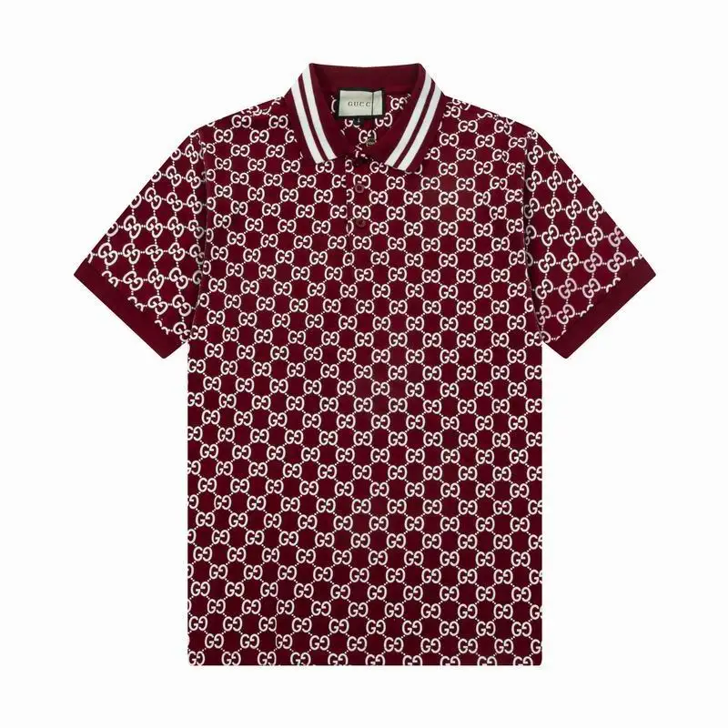 Gucci M-3XL hltx32 (10)